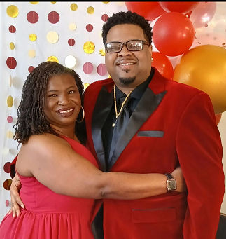 Martin Fam 2
